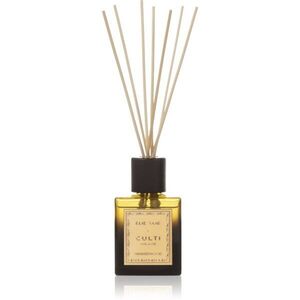 Culti Milano ELIE SAAB x CULTI MILANO Summerwood aroma difuzér s náplní 500 ml obraz