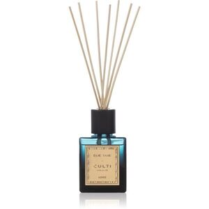 Culti Milano ELIE SAAB x CULTI MILANO Azure aroma difuzér s náplní 500 ml obraz