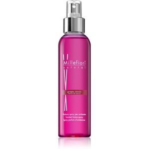 Millefiori Milano Grape Cassis bytový sprej 150 ml obraz