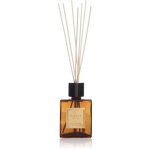 Culti Milano Noor Obscura aroma difuzér s náplní 1000 ml obraz