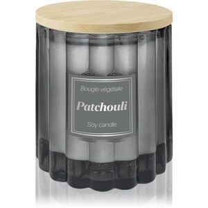 Esprit Provence Patchouli vonná svíčka s víčkem 100 g obraz