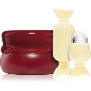 Frudia Blurry Butter Jam multifunkční balzám na rty a tváře odstín 56 Heart Cherry 4.5 g obraz