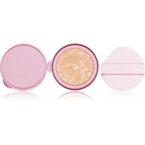 A’pieu Waterlock Comfort Veil Cushion dlouhotrvající make-up v houbičce – náhradní náplň odstín 19 Pure 15 g obraz