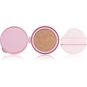 A’pieu Waterlock Comfort Veil Cushion dlouhotrvající make-up v houbičce – náhradní náplň odstín 21 Shell 15 g obraz