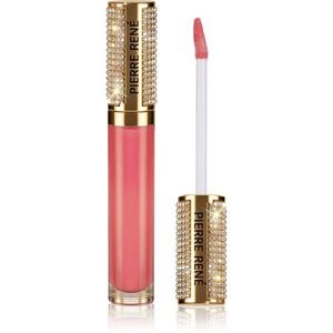 Pierre René Professional Pudding Lip Gloss lesk na rty odstín 02 1 ks obraz