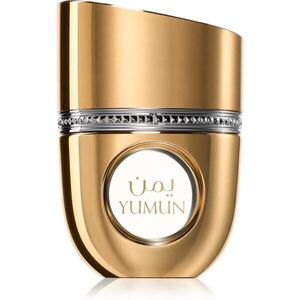 Arabiyat Prestige Yumun parfémovaná voda unisex 100 ml obraz