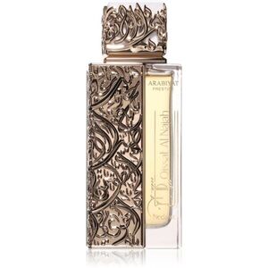 Arabiyat Prestige Qissat Al Najah Nedawi parfémovaná voda unisex 100 ml obraz
