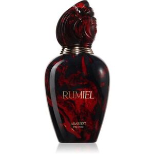 Arabiyat Prestige Rumiel parfémovaná voda unisex 100 ml obraz