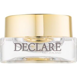 Declaré Caviar Perfection luxusní protivráskový krém na oční okolí 15 ml obraz