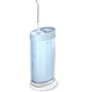 Philips Sonicare HX3333/24 ústní sprcha 1 ks obraz