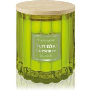 Esprit Provence Verveine Citronnée vonná svíčka s víčkem 190 g obraz