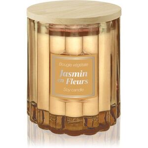 Esprit Provence Jasmin En Fleurs vonná svíčka s víčkem 190 g obraz