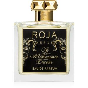 Roja Parfums A Midsummer Dream parfémovaná voda unisex 100 ml obraz