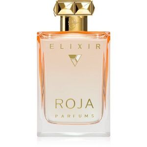 Roja Parfums Elixir parfémový extrakt pro ženy 100 ml obraz