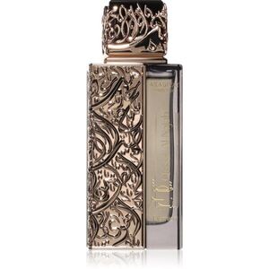 Arabiyat Prestige Qissat Al Najah Kiamichi parfémovaná voda unisex 100 ml obraz