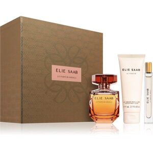 Elie Saab Le Parfum Absolu dárková sada pro ženy 1 ks obraz