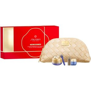 Shiseido Vital Perfection Eye Care Set dárková sada obraz