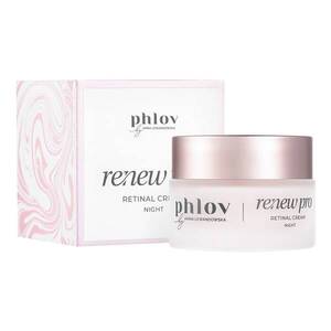 PHLOV - Retinal Cream - Omlazující krém obraz