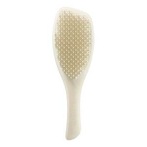 TANGLE TEEZER - The Complete Carebrush - Rozčesávací kartáč na vlasy obraz