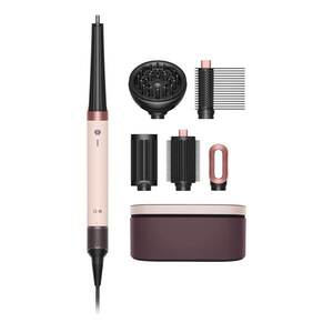 DYSON - Airwrap Co-anda2x™ - Multistyler a vysoušeč vlasů Curly + Coily obraz