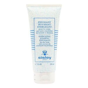 SISLEY - Tělový peeling obraz
