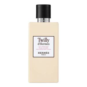 HERMÈS - Twilly d'Hermès - Parfémované tělové mléko obraz