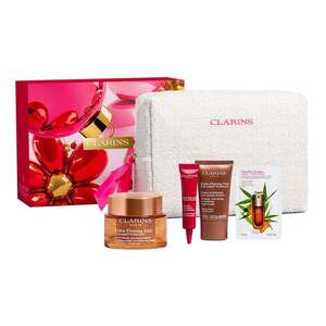 CLARINS - Xmass Set - Extra Firming obraz
