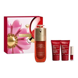 CLARINS - Xmass Set - Ds & Extra Firming obraz