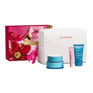 CLARINS - Xmass Set - Hydra Essentiel obraz