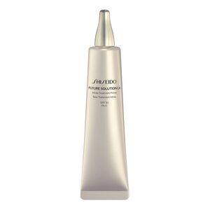 SHISEIDO - Synchro Skin Soft Blurring Primer - Rozjasňující podkladová báze obraz