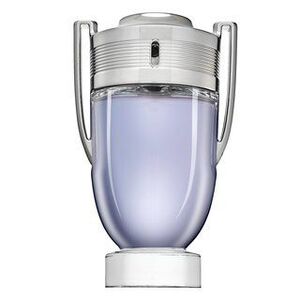 Paco Rabanne Invictus toaletní voda pro muže 200 ml obraz