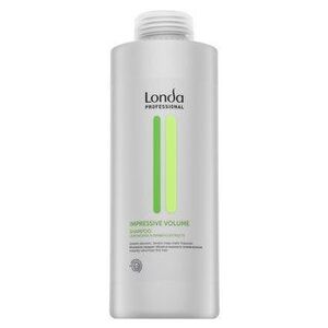 Londa Professional Impressive Volume Shampoo šampon pro objem a zpevnění vlasů 1000 ml obraz
