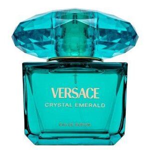 Versace Crystal Emerald parfémovaná voda pro ženy 90 ml obraz