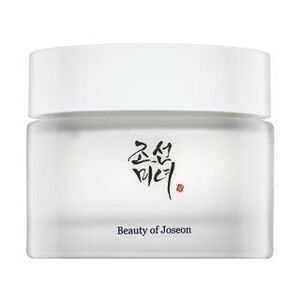 Beauty of Joseon zklidňující krém Dynasty Cream 50 ml obraz