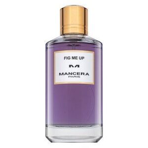 Mancera Fig Me Up parfémovaná voda unisex 120 ml obraz