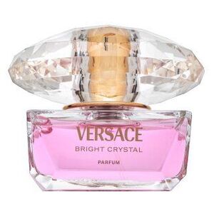 Versace Bright Crystal Parfum čistý parfém pro ženy 50 ml obraz