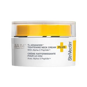 STRIVECTIN TL Advanced PLUS Liftingový krém na krk 50 ml obraz