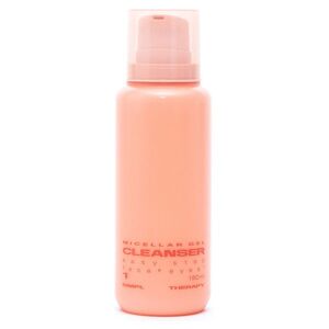SIMPL THERAPY Micelární čistící gel 180 ml obraz