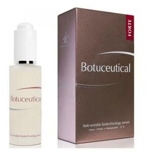 FC Botuceutical Forte 30 ml obraz