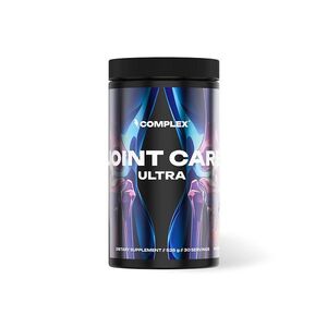 COMPLEX Joint care ultra kloubní výživa granátové jablko 525 g obraz