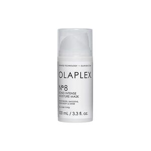 OLAPLEX No.8 Bond Intense Moisture hydratační maska 100 ml obraz