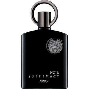 Afnan Supremacy Noir parfémovaná voda unisex 100 ml obraz