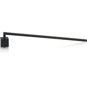 Baobab Collection Accessories Snuffer zhášedlo na svíčky černá 1 ks obraz