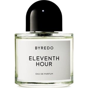 BYREDO Eleventh Hour parfémovaná voda unisex 100 ml obraz