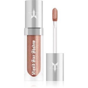 Jeffree Star Cosmetics Liquid Star Shadow tekuté oční stíny odstín Bachelor(ette) Party 5.5 ml obraz