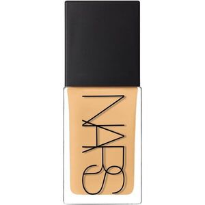 NARS Light Reflecting™ Foundation rozjasňující make-up pro přirozený vzhled odstín STROMBOLI 30 ml obraz