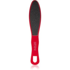 Gabriella Salvete Tools Foot File pilník na paty 1 ks obraz