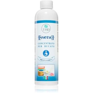 THD Profumo Lavatrice Brezza Marina koncentrovaná vůně do pračky 200 ml obraz