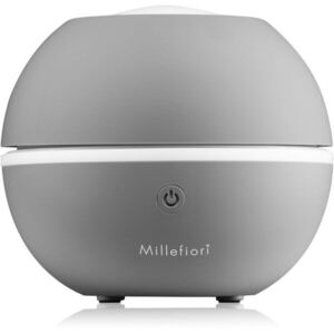 Millefiori Ultrasound Hydro - Grey ultrazvukový aroma difuzér 1 ks obraz