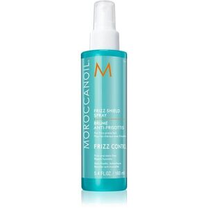Moroccanoil Frizz Control Frizz Shield Spray stylingový sprej proti krepatění 160 ml obraz